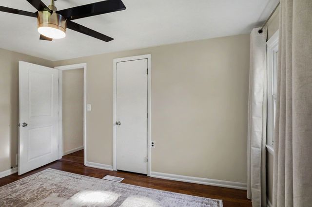 5290 E Broadway Road, Union Twp, MI 48858