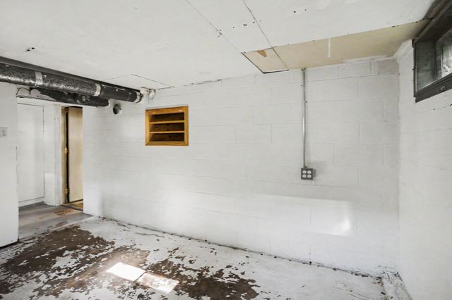5290 E Broadway Road, Union Twp, MI 48858