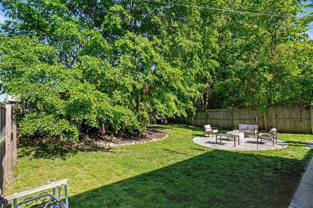 5290 E Broadway Road, Union Twp, MI 48858