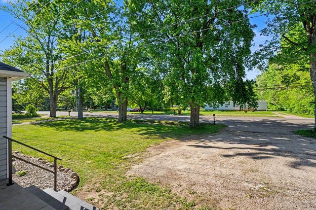 5290 E Broadway Road, Union Twp, MI 48858