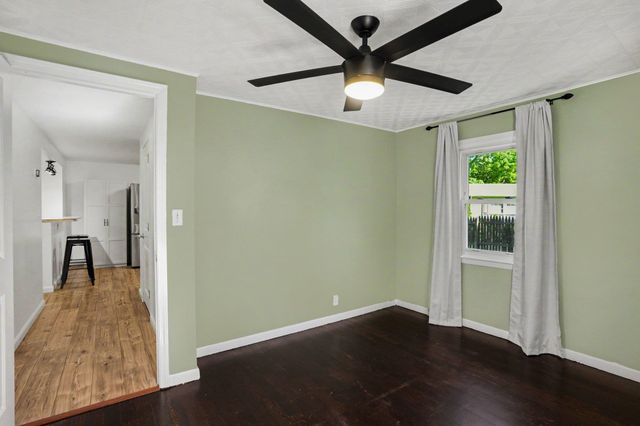 5290 E Broadway Road, Union Twp, MI 48858