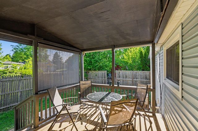 5290 E Broadway Road, Union Twp, MI 48858
