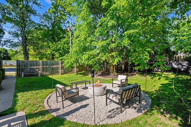 5290 E Broadway Road, Union Twp, MI 48858