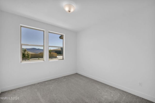 148 Radiant Drive Homesite 70, Carson City, NV 89705