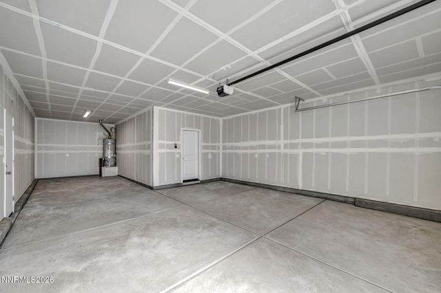 148 Radiant Drive Homesite 70, Carson City, NV 89705