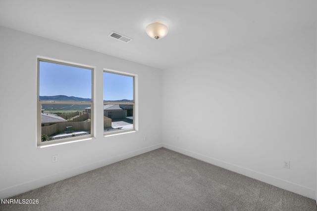 148 Radiant Drive Homesite 70, Carson City, NV 89705