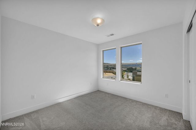 148 Radiant Drive Homesite 70, Carson City, NV 89705