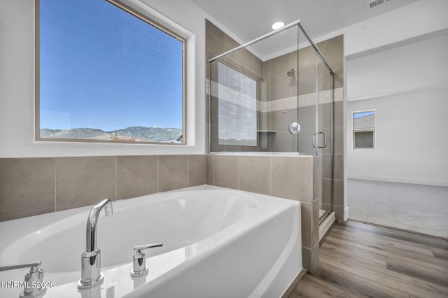 148 Radiant Drive Homesite 70, Carson City, NV 89705
