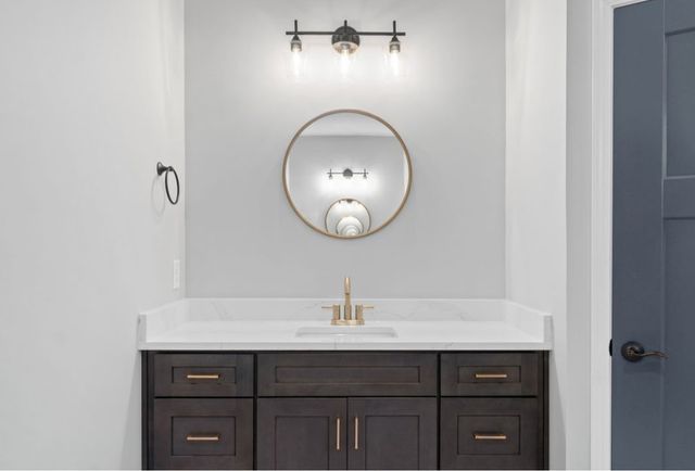 4807 Hunter Rd, Southside, TN 37171