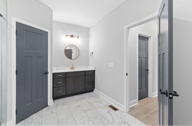 4807 Hunter Rd, Southside, TN 37171