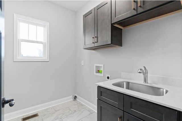 4807 Hunter Rd, Southside, TN 37171