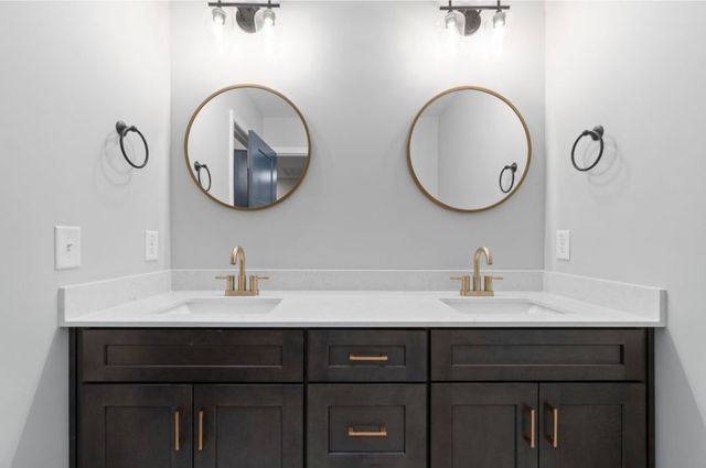 4807 Hunter Rd, Southside, TN 37171