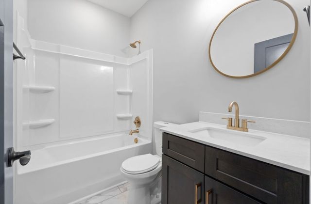 4807 Hunter Rd, Southside, TN 37171