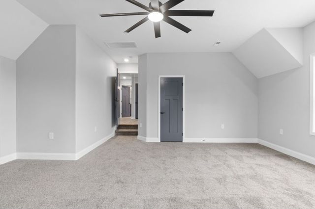 4807 Hunter Rd, Southside, TN 37171