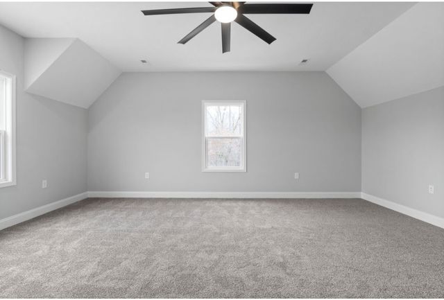 4807 Hunter Rd, Southside, TN 37171