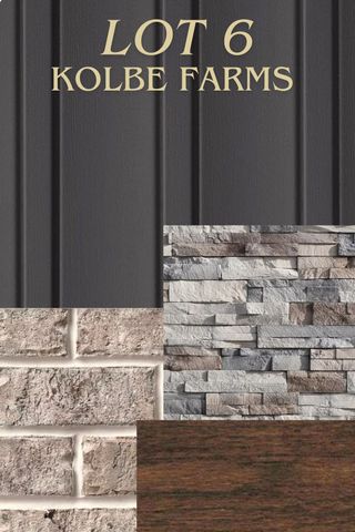 4807 Hunter Rd, Southside, TN 37171