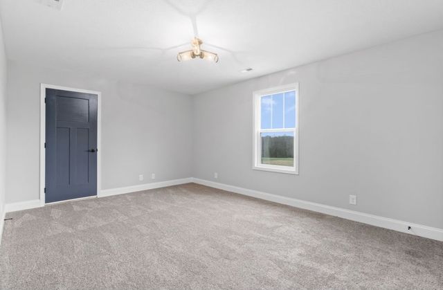 4807 Hunter Rd, Southside, TN 37171