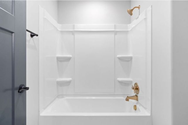 4807 Hunter Rd, Southside, TN 37171