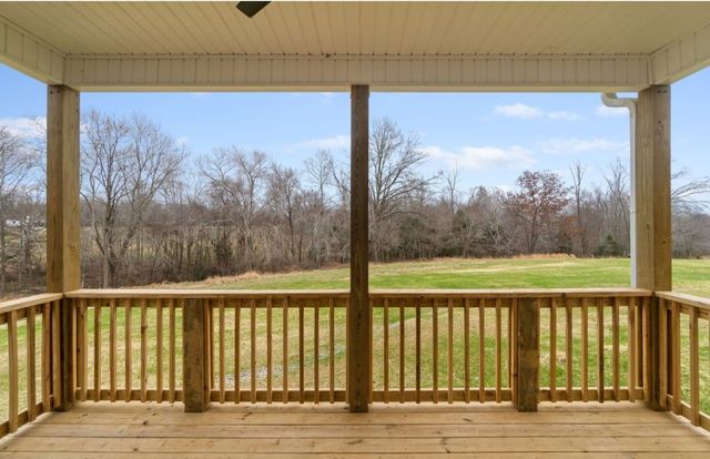 4807 Hunter Rd, Southside, TN 37171