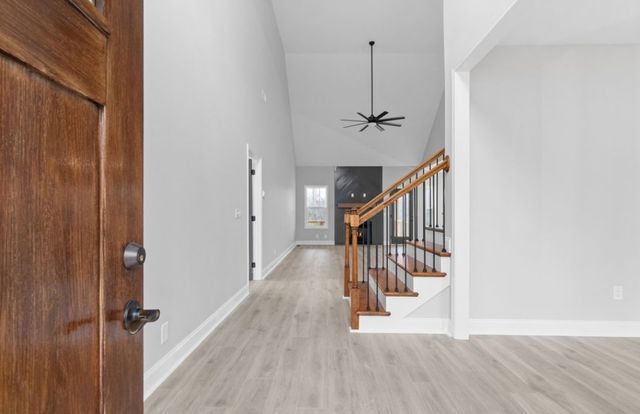 4807 Hunter Rd, Southside, TN 37171