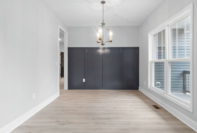 4807 Hunter Rd, Southside, TN 37171