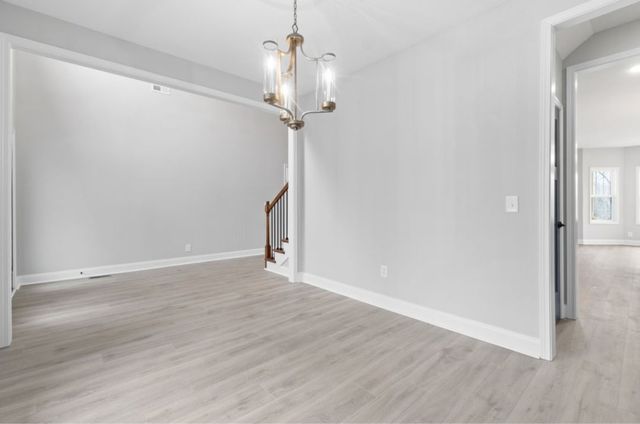 4807 Hunter Rd, Southside, TN 37171