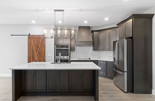 4807 Hunter Rd, Southside, TN 37171