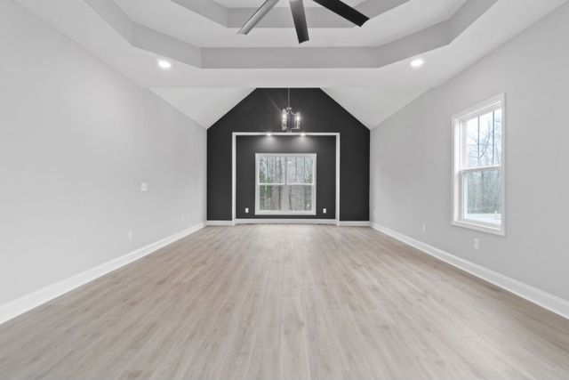 4807 Hunter Rd, Southside, TN 37171