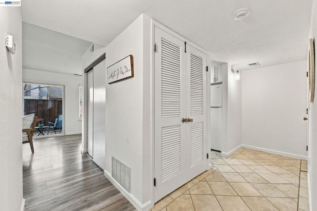 6254 Joaquin Murieta Ave H, Newark, CA 94560