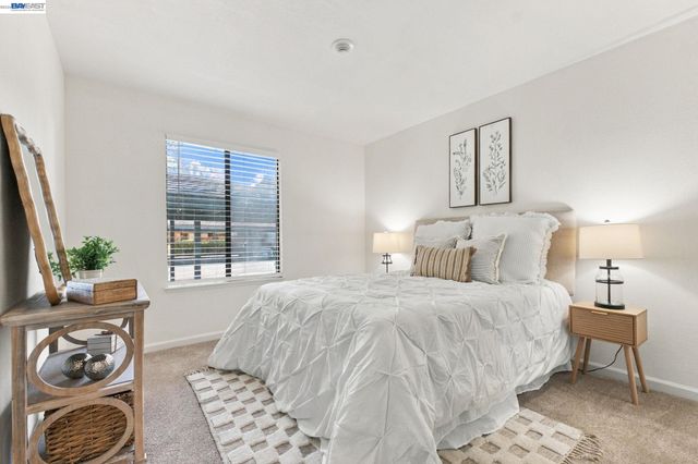 6254 Joaquin Murieta Ave H, Newark, CA 94560