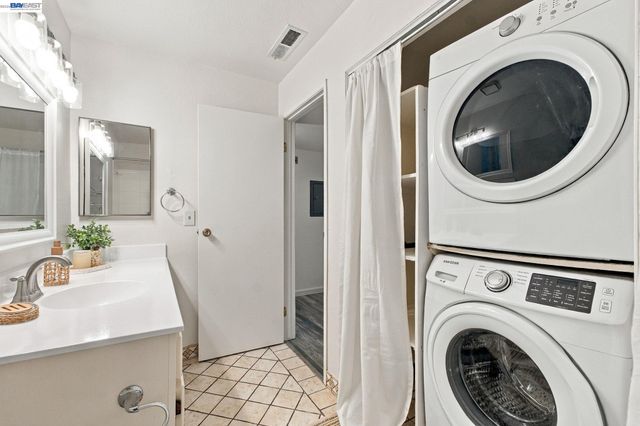 6254 Joaquin Murieta Ave H, Newark, CA 94560