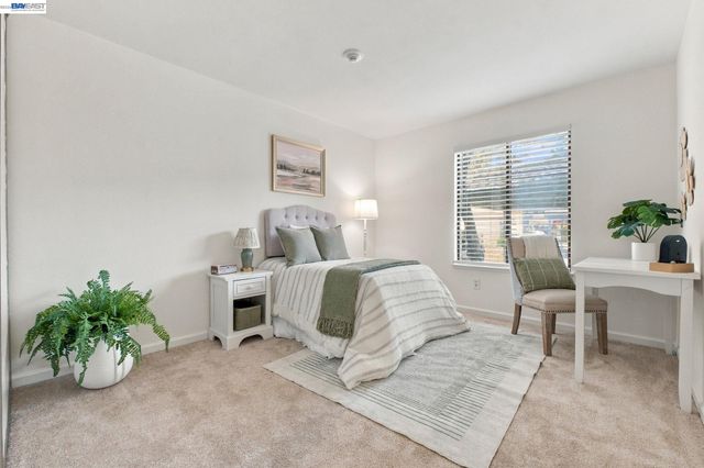 6254 Joaquin Murieta Ave H, Newark, CA 94560