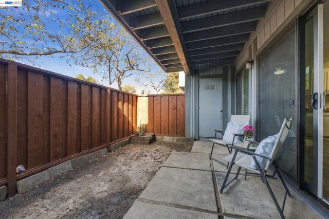 6254 Joaquin Murieta Ave H, Newark, CA 94560