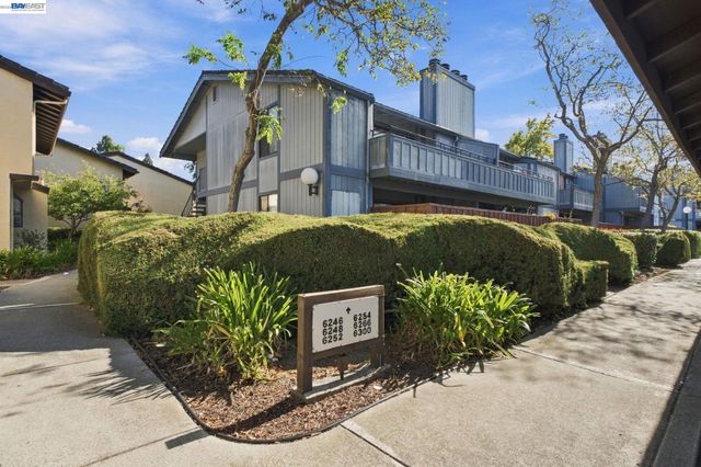 6254 Joaquin Murieta Ave H, Newark, CA 94560