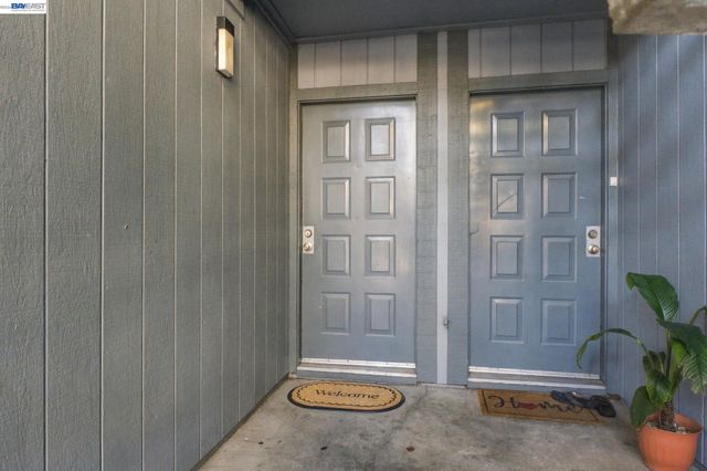 6254 Joaquin Murieta Ave H, Newark, CA 94560