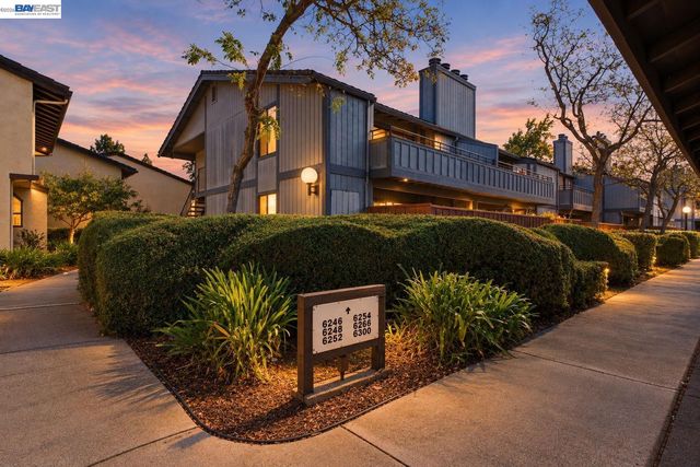 6254 Joaquin Murieta Ave H, Newark, CA 94560
