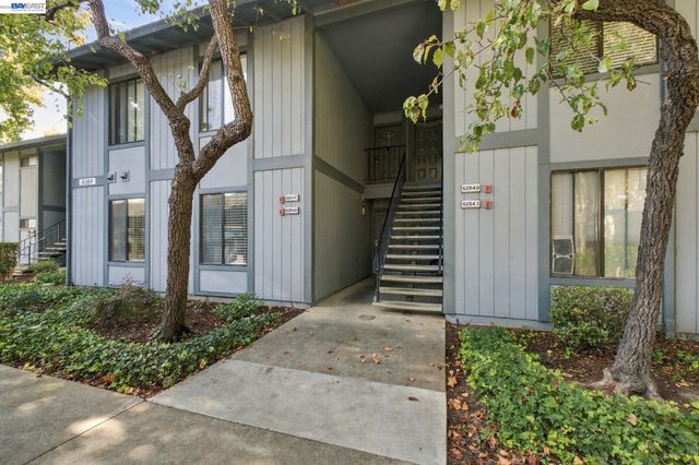 6254 Joaquin Murieta Ave H, Newark, CA 94560