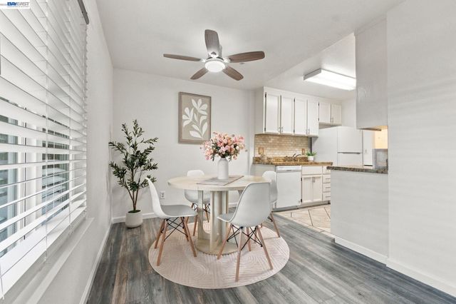 6254 Joaquin Murieta Ave H, Newark, CA 94560