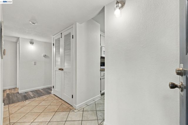 6254 Joaquin Murieta Ave H, Newark, CA 94560