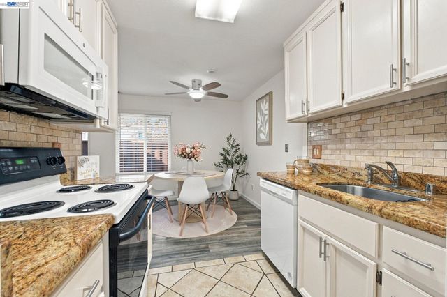 6254 Joaquin Murieta Ave H, Newark, CA 94560