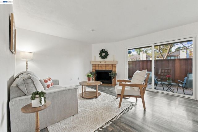 6254 Joaquin Murieta Ave H, Newark, CA 94560