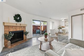 6254 Joaquin Murieta Ave H, Newark, CA 94560