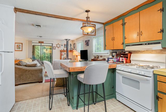 111 Short Avenue, Roscommon, MI 48653