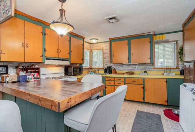 111 Short Avenue, Roscommon, MI 48653