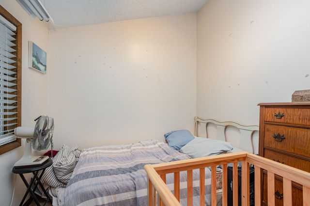 111 Short Avenue, Roscommon, MI 48653