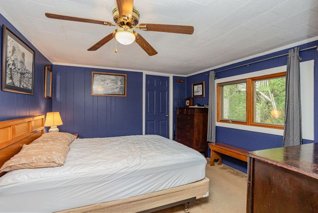 111 Short Avenue, Roscommon, MI 48653