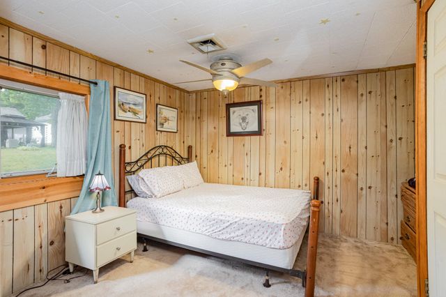 111 Short Avenue, Roscommon, MI 48653