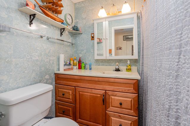 111 Short Avenue, Roscommon, MI 48653