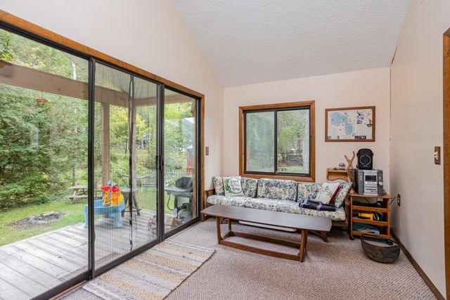 111 Short Avenue, Roscommon, MI 48653