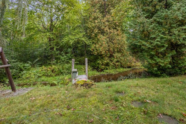 111 Short Avenue, Roscommon, MI 48653